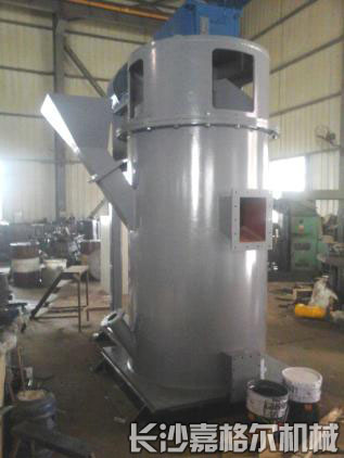 長(zhǎng)沙嘉格爾機(jī)械制造有限公司,長(zhǎng)沙大型攪拌磨機(jī),長(zhǎng)沙塔式磨機(jī),納米砂磨機(jī)哪里的好 長(zhǎng)沙嘉格爾機(jī)械制造有限公司,長(zhǎng)沙大型攪拌磨機(jī),長(zhǎng)沙塔式磨機(jī),納米砂磨機(jī)哪里的好